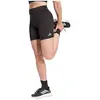 Bild von Adidas Adi365 Climacool Running 4'' Kurze Leggings XS