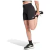 Bild von Adidas Adi365 Climacool Running 5'' Kurze Leggings L