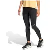 Bild von Adidas Adi365 Climacool Running 7/8 Leggings M