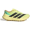 Bild von Adidas Terrex Agravic Sl Trailrunning-schuhe EU 43 1/3