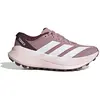 Bild von Adidas Terrex Agravic Sl Trailrunning-schuhe EU 40