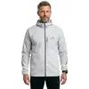 Bild von Adidas Terrex Xperior Clima365 Light Windweave Jacke L