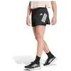 Bild von Adidas Adi365 Formotion 2in1 Kurze Hose XL