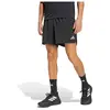 Bild von Adidas Adi365 Running Essentials 7'' Kurze Hose XL