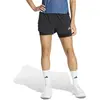 Bild von Adidas Adi365 Climacool+ 4 Pocket 2in1 Kurze Hose M
