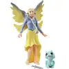 Bild von Pocket Set! Magische Tieraufzucht, Spielfigur