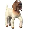 Bild von Farm World Burenzicklein, Spielfigur