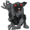 Bild von Eldrador Creatures Schatten-Lemur, Spielfigur