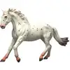 Bild von Horse Club Knabstrupper Stute, Spielfigur