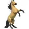 Bild von Horse Club Mustang Hengst, Spielfigur