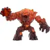Bild von Eldrador Lava Monster, Spielfigur