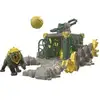Bild von Eldrador Jungle Stronghold, Spielfigur