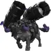 Bild von Eldrador Gladiator Schattenstier, Spielfigur