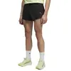 Bild von Puma Lightspeed Ultraweave Split 2'' Kurze Hose XL