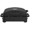 Bild von PG 8597 Tischgrill