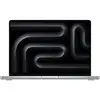 Bild von MacBook Pro (14") 2026 CTO, Notebook