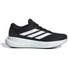 Bild von Adidas Runfalcon 6 Laufschuhe EU 41 1/3