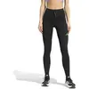 Bild von Adidas Run Essentials Winterized Leggings M