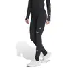 Bild von Adidas Adi365 Climawarm+ Leggings XS