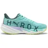 Bild von Puma Velocity Nitro 5 X Hyrox Laufschuhe EU 37 1/2