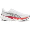 Bild von Puma Velocity Nitro 5 Laufschuhe EU 41
