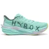 Bild von Puma Deviate Nitro 4 X Hyrox Laufschuhe EU 42