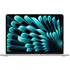 Bild von MacBook Air 34,5 cm (13,6") 2026 /CTO, Notebook