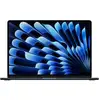 Bild von MacBook Air (15") 2026 CTO, Notebook