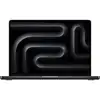 Bild von MacBook Pro (14") 2026 CTO, Notebook