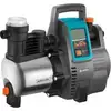 Bild von Hauswasserautomat Premium 6000/6 LCD Inox, Pumpe