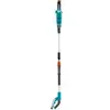 Bild von Teleskop Hochentaster TCS 720/20