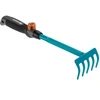 Bild von combisystem-Blumenrechen, Handrechen