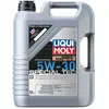 Bild von Liqui Moly Special Tec 5w-30 Motoröl 5l One Size