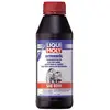 Bild von Liqui Moly Gl4 Sae 80w 500ml Getriebeöl One Size