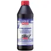 Bild von Liqui Moly Tdl Sae 75w-90 1l Getriebeöl One Size