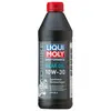 Bild von Liqui Moly Motorbike 10w-30 Getriebeöl 1l One Size