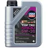 Bild von Liqui Moly Top Tec 4500 Sae 5w-30 Motoröl 1l One Size