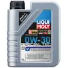 Bild von Liqui Moly Special Tec V Sae 0w-30 Motoröl 1l One Size