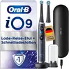 Bild von iO Series 9N Black Onyx Zahnbürste
