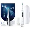 Bild von Oral-B iO Series 5, Elektrische Zahnbürste