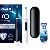 Bild von Oral-B iO Series 5 Duo, Elektrische Zahnbürste