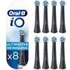 Bild von Oral-B iO Ultimative Reinigung 8er, Aufsteckbürste