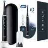 Bild von Oral-B iO Series 6 , Elektrische Zahnbürste