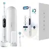 Bild von Oral-B iO Series 6 , Elektrische Zahnbürste