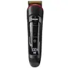 Bild von Multigroomer MN9X , Haarschneider