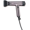 Bild von HC 100 Excellence Haartrockner