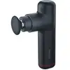 Bild von MG 79 Massage Gun Sensitive , Massagegerät