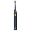 Bild von SC 30 Green Planet Jet Black Schallzahnbürste