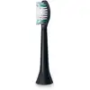 Bild von SC Classic Clean Green Planet, Aufsteckbürste
