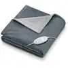 Bild von Wärmezudecke HD 75 Cosy Dark Grey